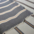 Sunbeam Bedspread - The Bali Market